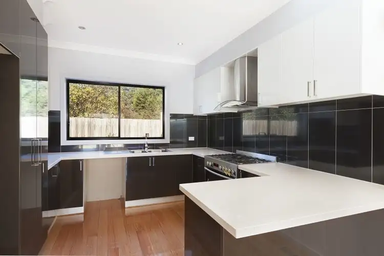 55A WHITE STREET, Kilmore VIC 3764