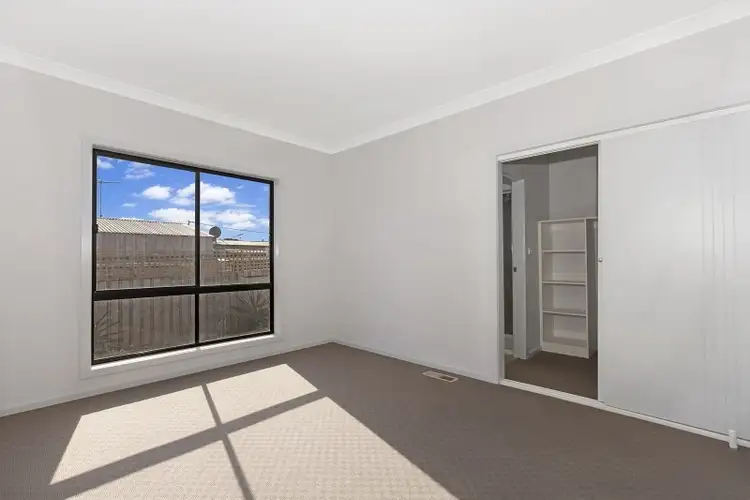 Fourth view of Homely house listing, 55A WHITE STREET, Kilmore VIC 3764