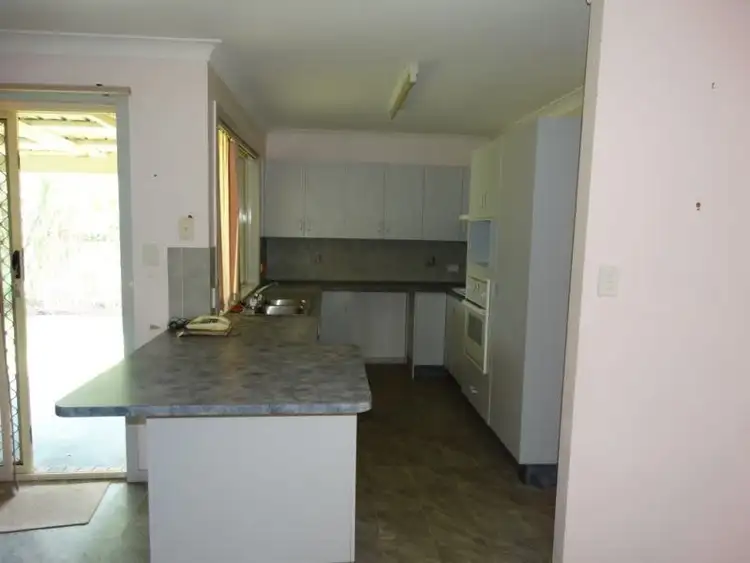 Seventh view of Homely house listing, .57 King Street, Chinchilla QLD 4413