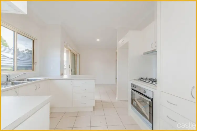 Second view of Homely villa listing, 1/5-7 Barellan Street, Lambton NSW 2299