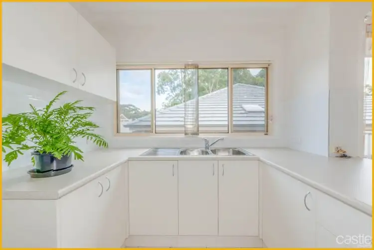 Third view of Homely villa listing, 1/5-7 Barellan Street, Lambton NSW 2299