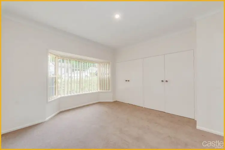 Fourth view of Homely villa listing, 1/5-7 Barellan Street, Lambton NSW 2299