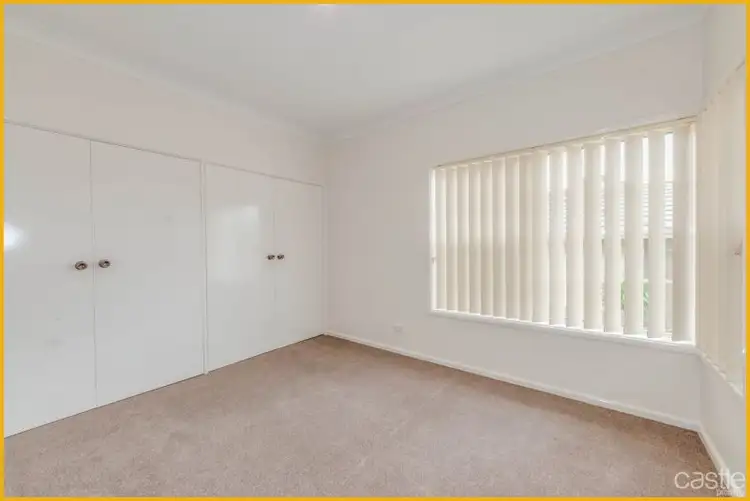 Fifth view of Homely villa listing, 1/5-7 Barellan Street, Lambton NSW 2299