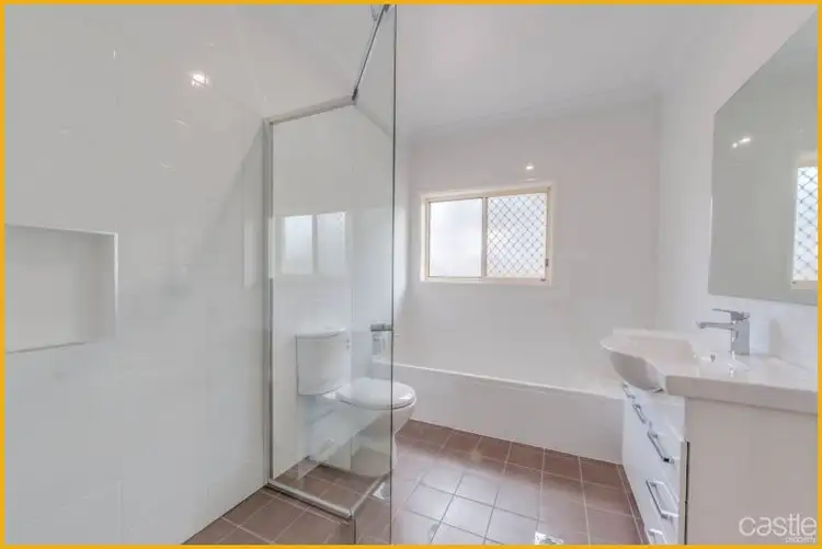 Sixth view of Homely villa listing, 1/5-7 Barellan Street, Lambton NSW 2299