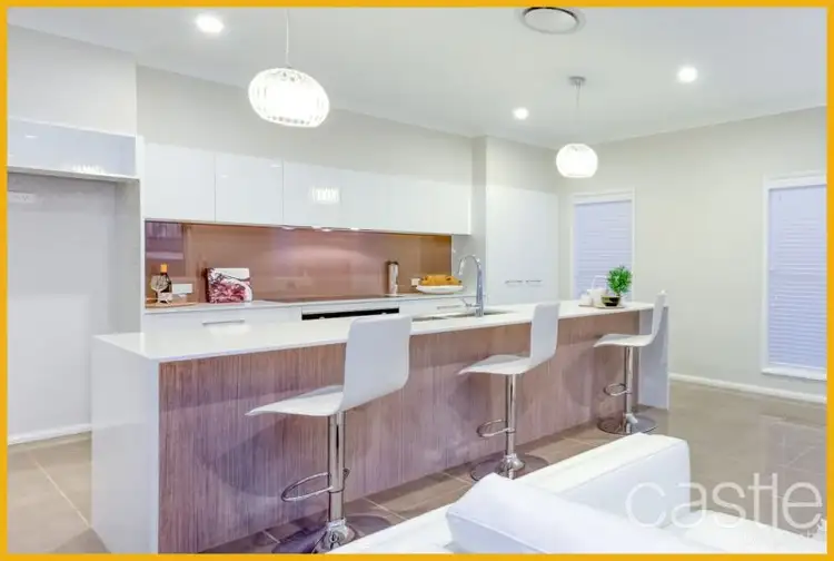 Second view of Homely house listing, 12 Northview Street, Gillieston Heights NSW 2321
