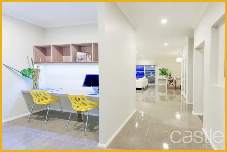 Fifth view of Homely house listing, 12 Northview Street, Gillieston Heights NSW 2321