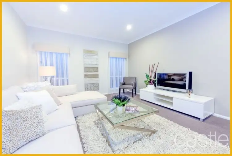 Sixth view of Homely house listing, 12 Northview Street, Gillieston Heights NSW 2321