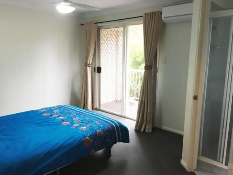 Second view of Homely townhouse listing, 9/245-259 Hellawell Road, Sunnybank Hills QLD 4109