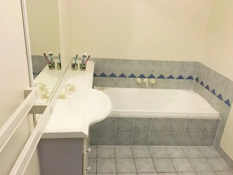 Third view of Homely townhouse listing, 9/245-259 Hellawell Road, Sunnybank Hills QLD 4109