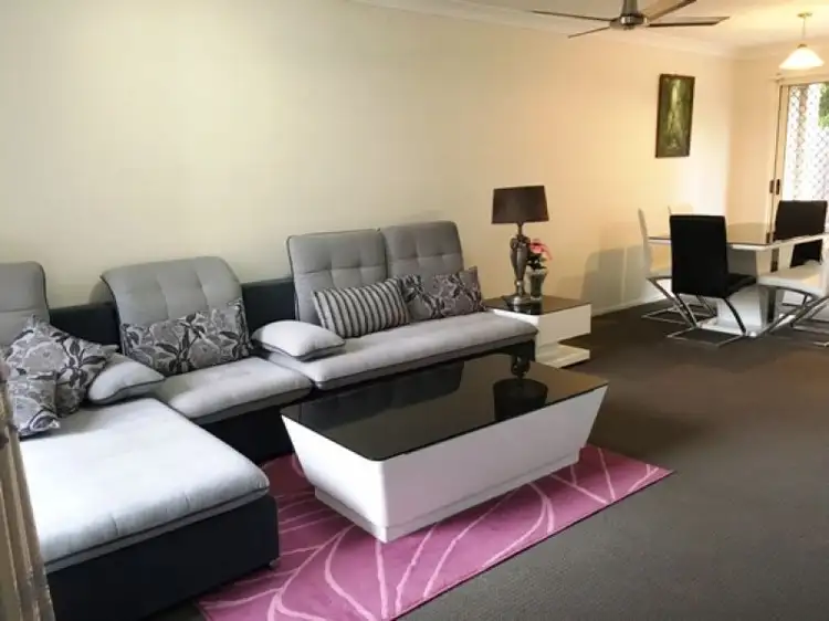 Fifth view of Homely townhouse listing, 9/245-259 Hellawell Road, Sunnybank Hills QLD 4109