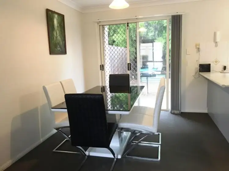 Sixth view of Homely townhouse listing, 9/245-259 Hellawell Road, Sunnybank Hills QLD 4109