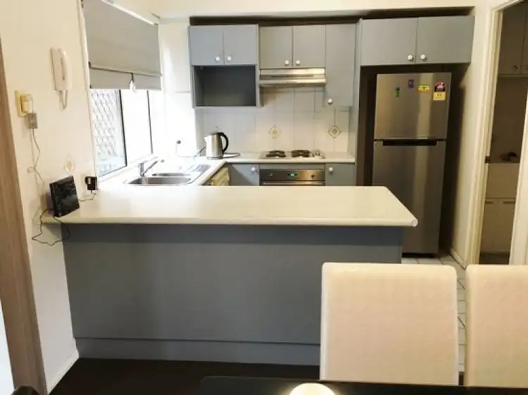Seventh view of Homely townhouse listing, 9/245-259 Hellawell Road, Sunnybank Hills QLD 4109