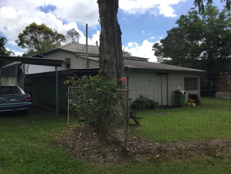 Sixth view of Homely house listing, 109 Riverstone Road, Gordonvale QLD 4865