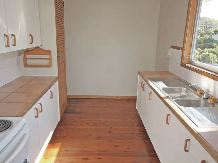 Fourth view of Homely house listing, 48 Wahgunyah Road, Nelson Bay NSW 2315