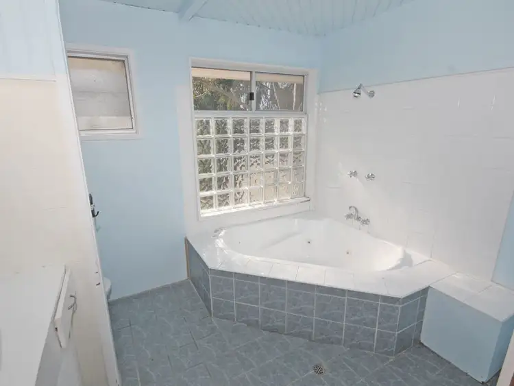 Fifth view of Homely house listing, 48 Wahgunyah Road, Nelson Bay NSW 2315