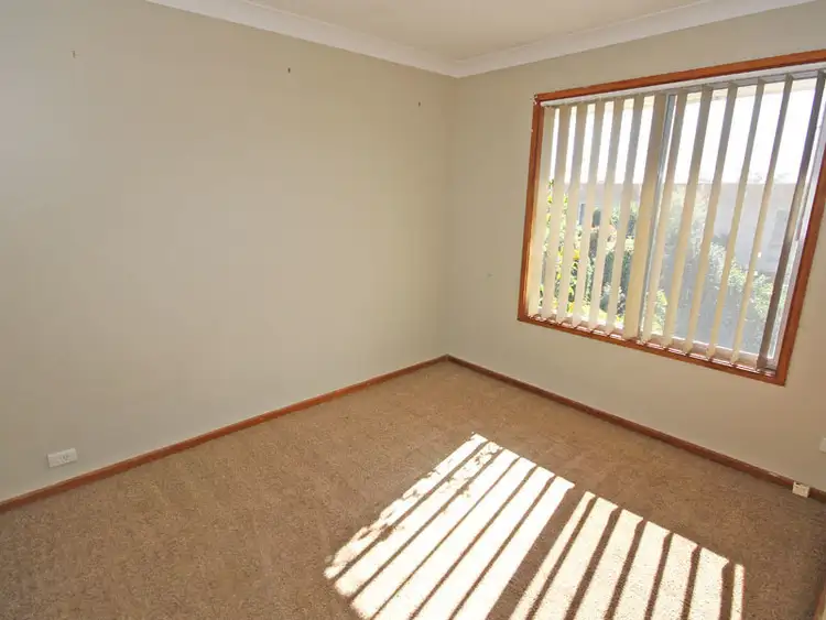 Sixth view of Homely house listing, 48 Wahgunyah Road, Nelson Bay NSW 2315