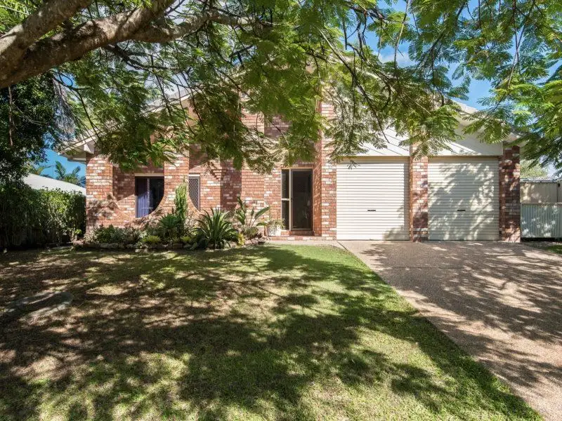 Main view of Homely house listing, 10 Woolumba Street, Tewantin QLD 4565