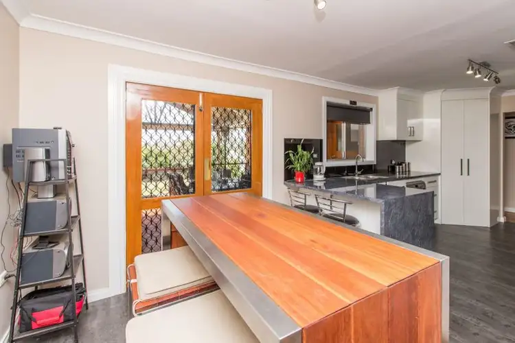 Sixth view of Homely house listing, 5 Alldis Place, Kooringal NSW 2650