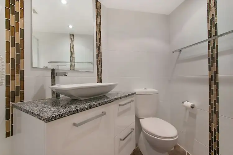 Sixth view of Homely unit listing, 30/387 Golden Four Drive, Tugun QLD 4224