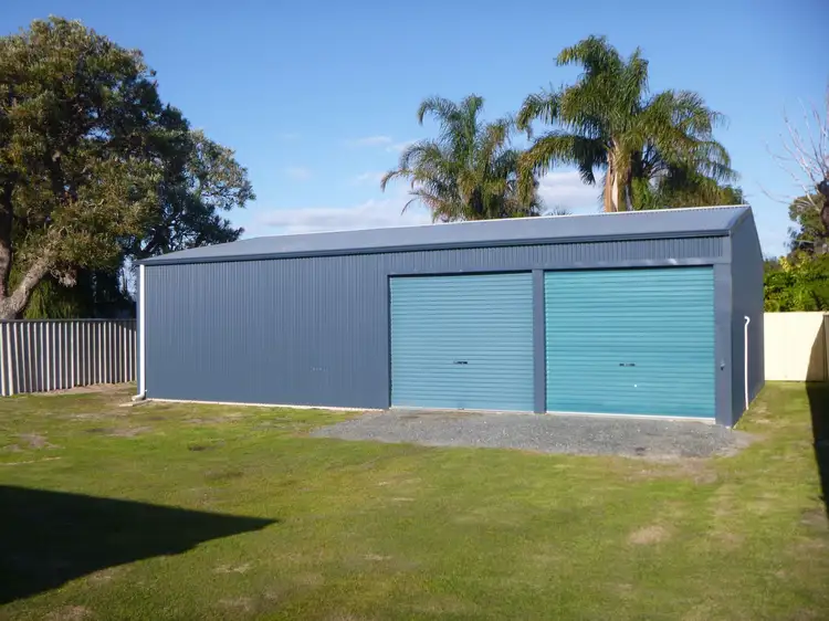 Third view of Homely house listing, 73 Mistral Street, Falcon WA 6210
