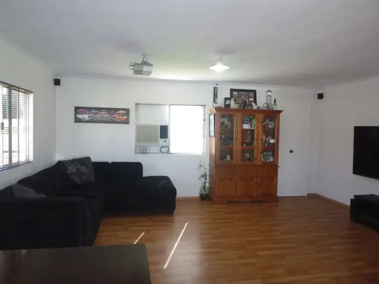 Sixth view of Homely house listing, 73 Mistral Street, Falcon WA 6210