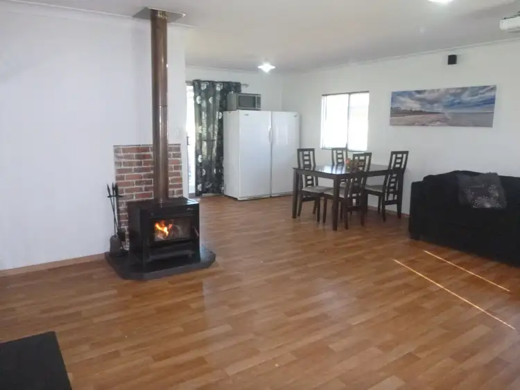 Seventh view of Homely house listing, 73 Mistral Street, Falcon WA 6210