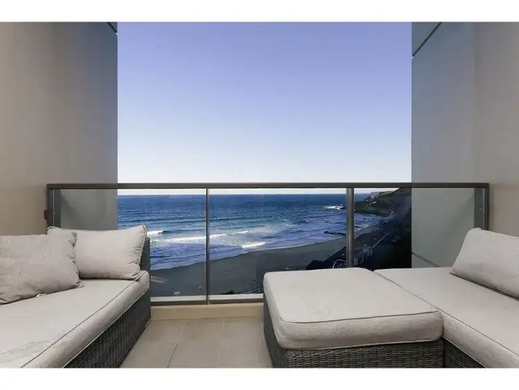 53/1 King Street, Newcastle NSW 2300