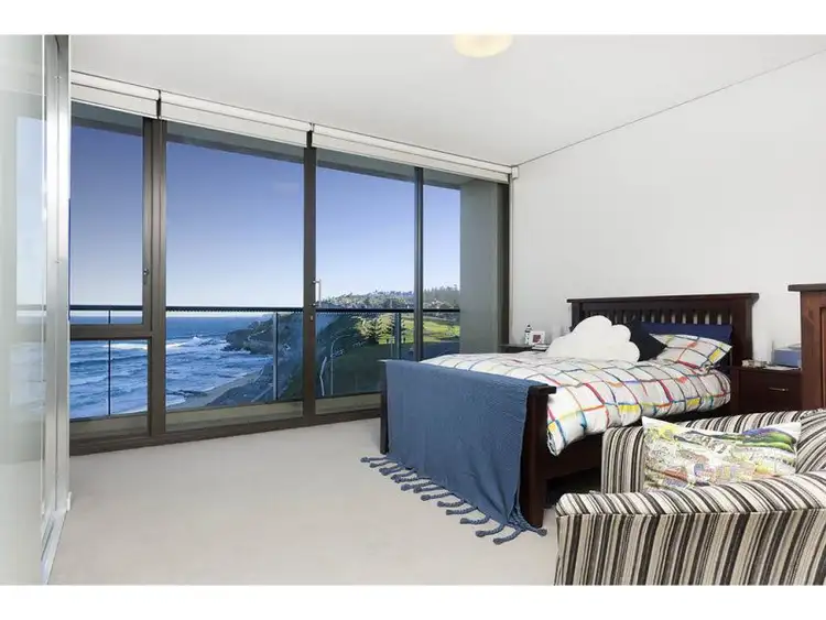 Sixth view of Homely apartment listing, 53/1 King Street, Newcastle NSW 2300