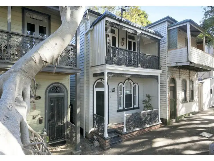 Main view of Homely house listing, Address available on request
