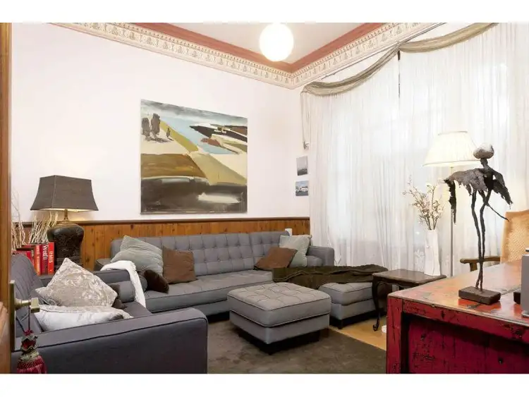 Third view of Homely house listing, Address available on request
