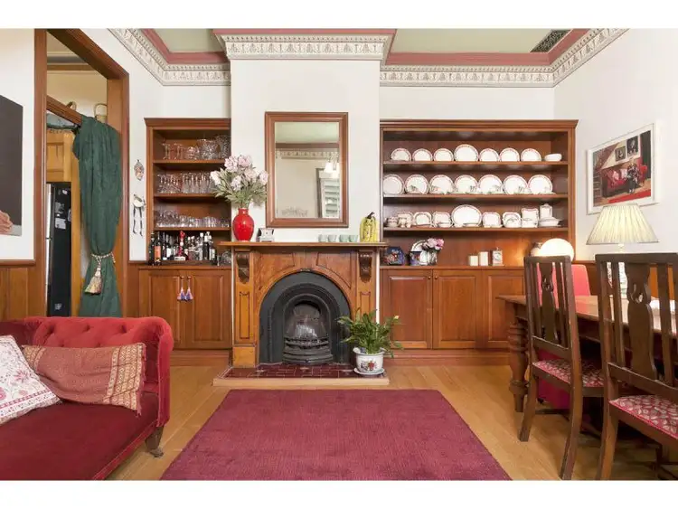 Fourth view of Homely house listing, Address available on request