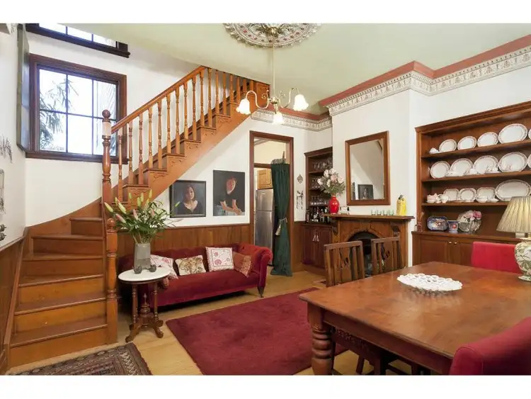 Fifth view of Homely house listing, Address available on request