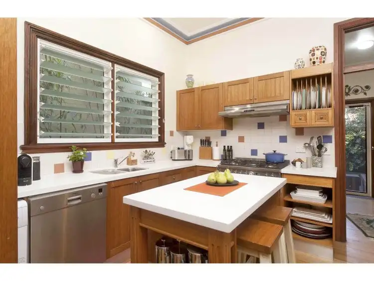 Sixth view of Homely house listing, Address available on request