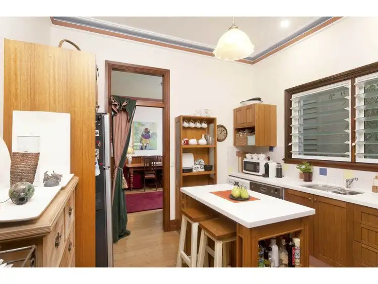 Seventh view of Homely house listing, Address available on request