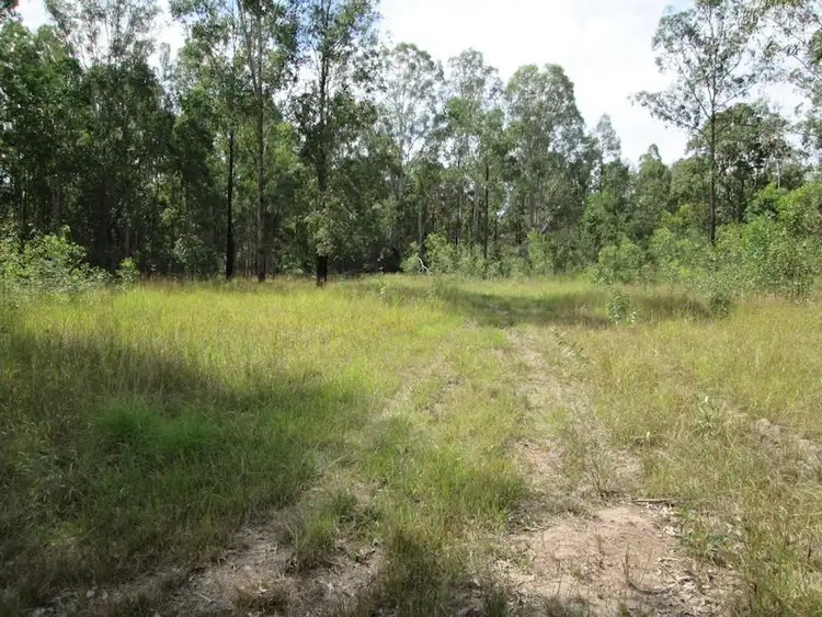 Second view of Homely rural property listing, Lot 2 Old Wyan Rd, Rappville NSW 2469