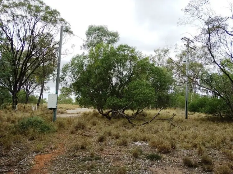 Fourth view of Homely rural property listing, 160 Acres Price Street, Chinchilla QLD 4413