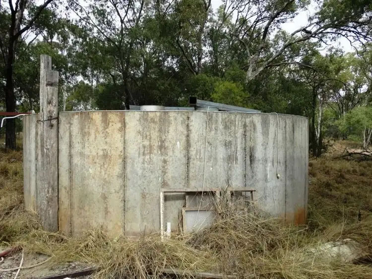 Sixth view of Homely rural property listing, 160 Acres Price Street, Chinchilla QLD 4413