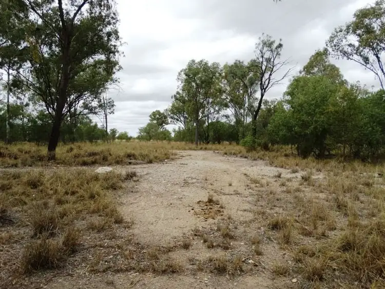 Seventh view of Homely rural property listing, 160 Acres Price Street, Chinchilla QLD 4413