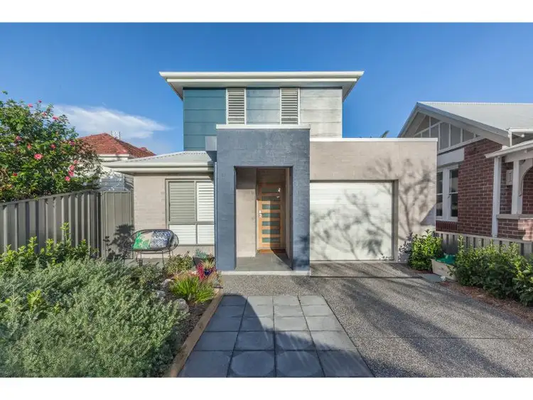 37A Pokolbin Street, Broadmeadow NSW 2292