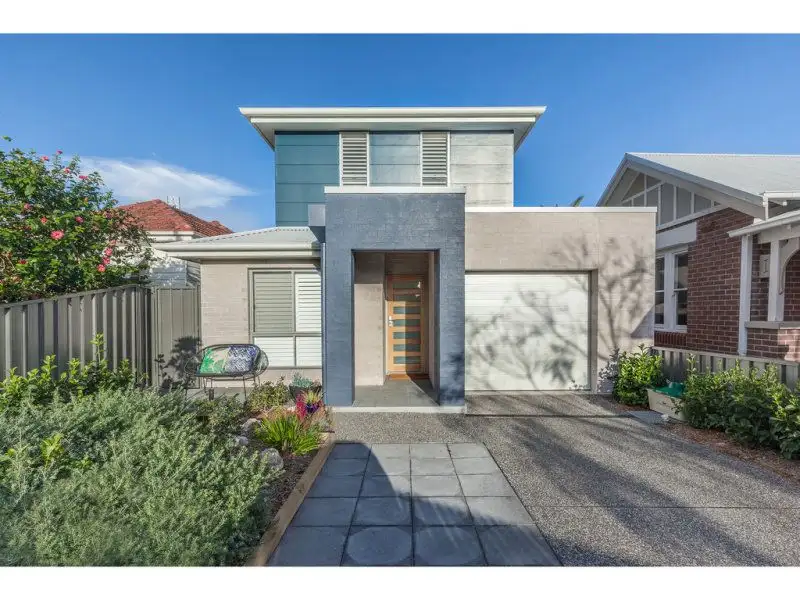 Main view of Homely house listing, 37A Pokolbin Street, Broadmeadow NSW 2292