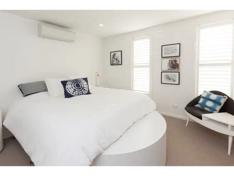 Sixth view of Homely house listing, 37A Pokolbin Street, Broadmeadow NSW 2292