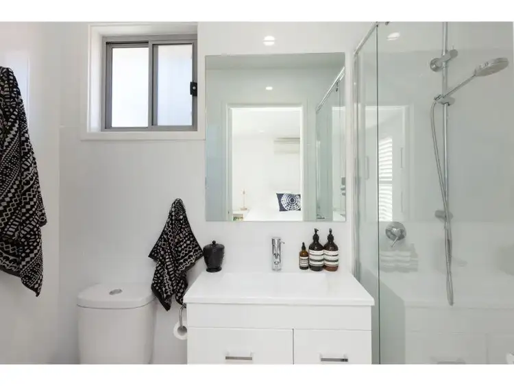 Seventh view of Homely house listing, 37A Pokolbin Street, Broadmeadow NSW 2292