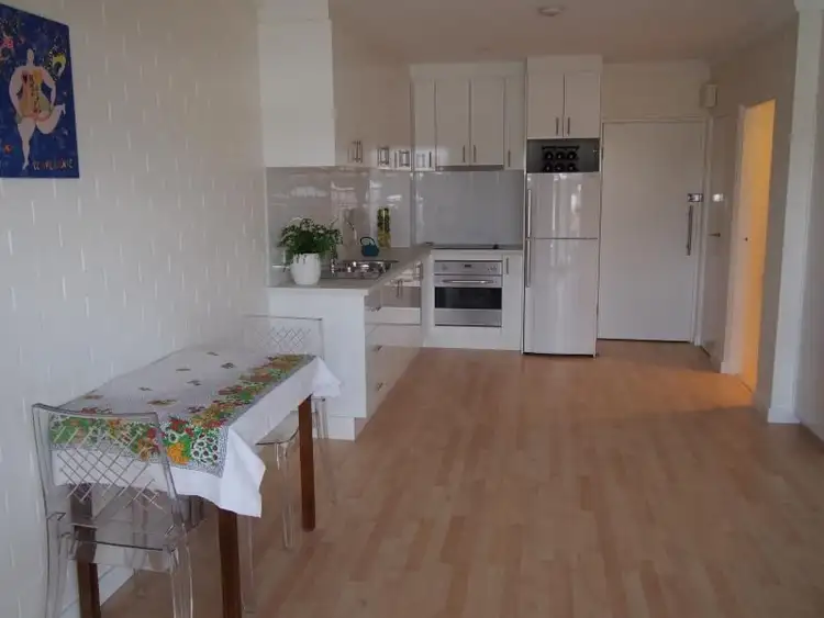 35/212 Hampden Road, Crawley WA 6009