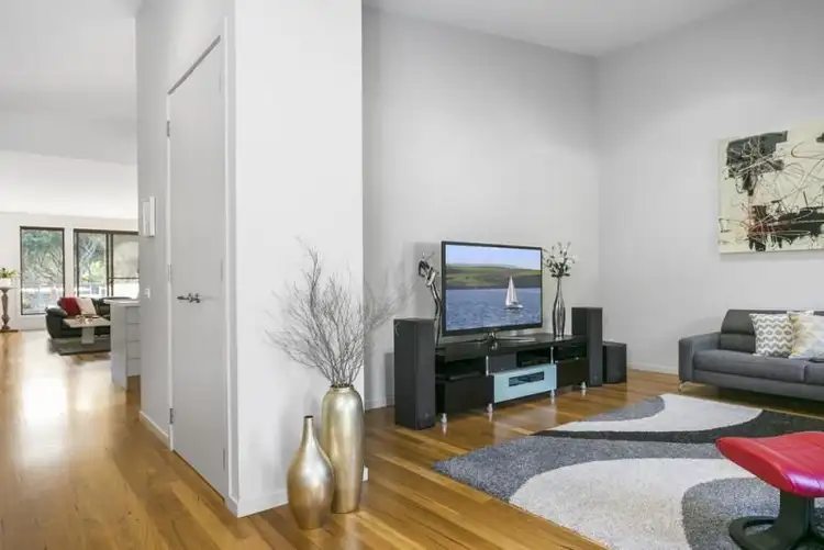 Seventh view of Homely house listing, 26 Heyfield Rd, Rye VIC 3941