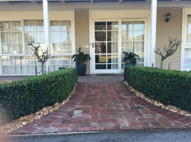 Sixth view of Homely rural property listing, 315 Forest Road, Labertouche VIC 3816