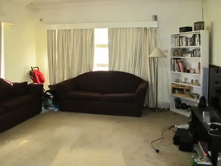 Second view of Homely house listing, 20 Tarcoon St, Bourke NSW 2840