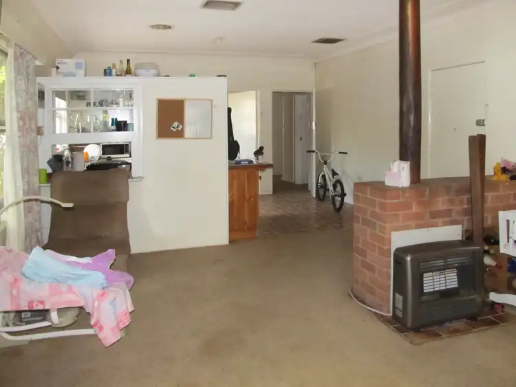 Third view of Homely house listing, 20 Tarcoon St, Bourke NSW 2840