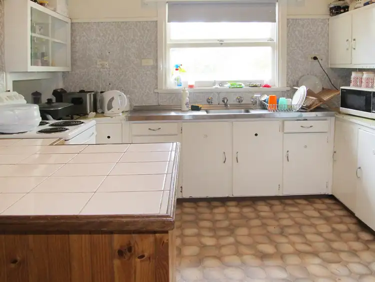 Fourth view of Homely house listing, 20 Tarcoon St, Bourke NSW 2840