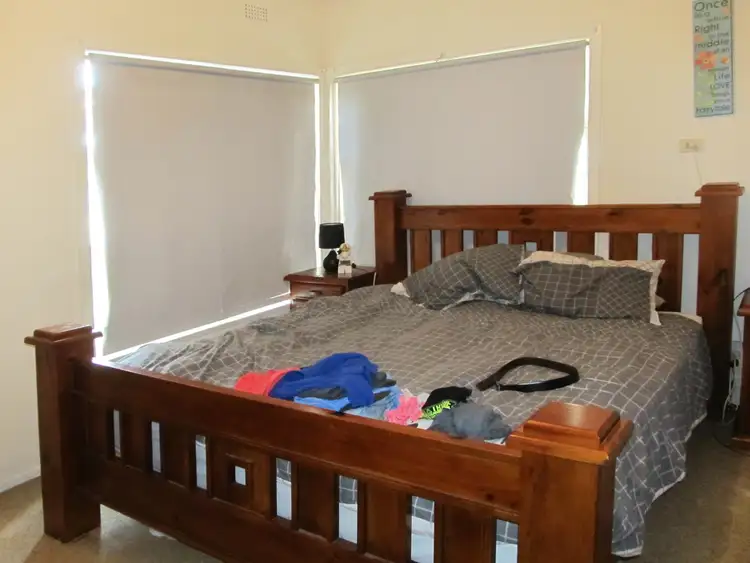 Fifth view of Homely house listing, 20 Tarcoon St, Bourke NSW 2840