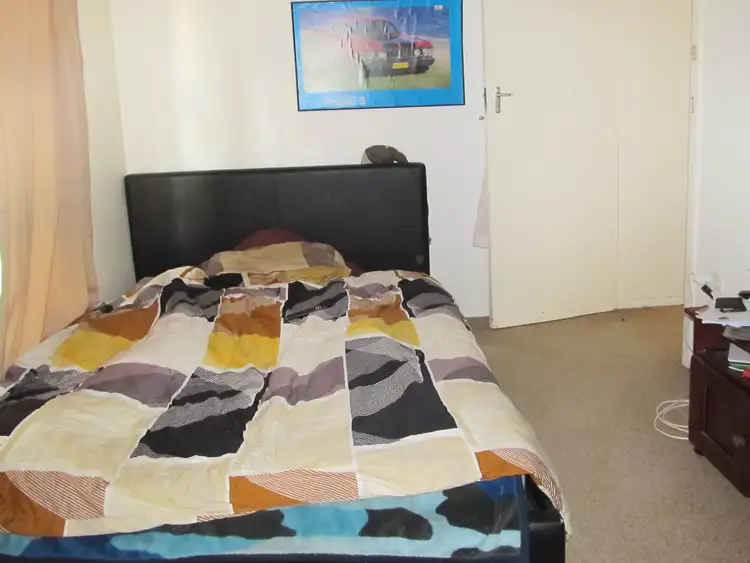 Sixth view of Homely house listing, 20 Tarcoon St, Bourke NSW 2840